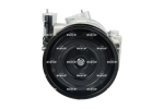 Kompressor,kliimaseade NRF 32442G