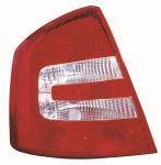 Tagatuli DEPO 665-1909R-UE