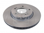 Piduriketas FEBI BILSTEIN 108682