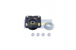 Vedruamordi tugilaager JAPANPARTS SM0225