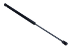 Gaasivedru, pagasi-/veoruum MAXGEAR 12-2084