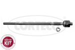 Sisemine rooliots,roolivarras CORTECO 49399778