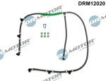 Voolik,J&auml;&auml;kk&uuml;tus Dr.Motor Automotive DRM12020