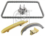 Mootori keti komplekt FEBI BILSTEIN 30343