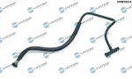 K&uuml;tusetorustik Dr.Motor Automotive DRM18514
