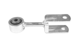 Stabilisaator,Stabilisaator TEDGUM TED97492