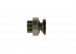 Vabajooks,starter BOSCH 1 986 SE1 627