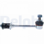 Stabilisaator,Stabilisaator DELPHI TC1764