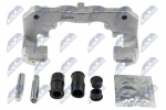 Kinnitus,pidurisadul NTY HZP-CT-015A