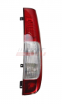 Tagatuli FAST FT86263