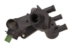 Termostaadikorpus MAXGEAR 67-0057
