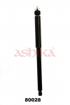 Amort ASHIKA MA-80028