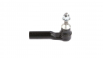 Rooliots SKF VKDY 319002