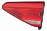 Tagatuli ABAKUS 441-1353R-LD-UE