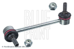 Stabilisaator,Stabilisaator BLUE PRINT ADK88503