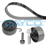 Hammasrihma komplekt DAYCO KTB797