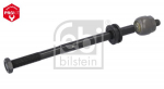 Sisemine rooliots,roolivarras FEBI BILSTEIN 34811