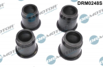 Tihend,d&uuml;&uuml;sikinnitus Dr.Motor Automotive DRM0248S