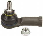 Rooliots TRW JTE1035
