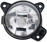 Udutuled TYC 19-0606-01-2