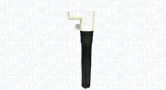 S&uuml;&uuml;tepool MAGNETI MARELLI 060717181012