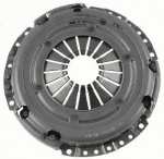 Sidurisurveplaat SACHS 3082 000 593