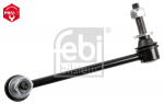 Stabilisaator,Stabilisaator FEBI BILSTEIN 34315