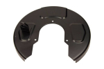 Plekk,piduriketas MAXGEAR 19-3275