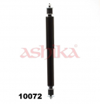 Amort ASHIKA MA-10072