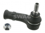 Rooliots SWAG 30 71 0041