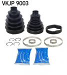 Kaitsekummikomplekt, veov&otilde;ll SKF VKJP 9003