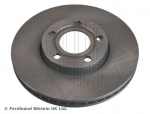 Piduriketas BLUE PRINT ADV184383