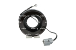 Pool, magnetsidur (kompressor) NRF 38664