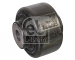 Puks FEBI BILSTEIN 172047