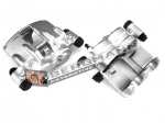 Pidurisadul GT-BERGMANN Automotive GT80-387