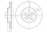 Piduriketas METELLI 23-0684C