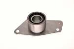 Seade-/juhtrull,hammasrihm MAXGEAR 54-0293