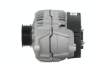 Generaator HELLA 8EL 011 712-171