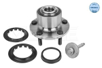 Rattarumm MEYLE 514 652 0002