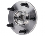 Rattarumm FEBI BILSTEIN 28246