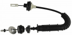 Tross,sidurikasutus SACHS 3074 600 212