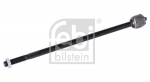 Sisemine rooliots,roolivarras FEBI BILSTEIN 180289