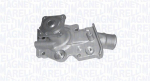 Veepump, mootori jahutus MAGNETI MARELLI WPQ0163