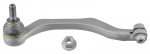 Rooliots LEMF&Ouml;RDER 33283 01