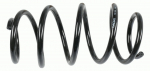 vedru SACHS 998 884