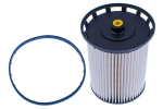 K&uuml;tusefilter DENCKERMANN A120966