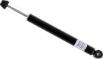 Amort SACHS 290 414