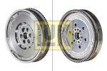 Hooratas Schaeffler LuK 415 0365 10