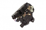Ukselukk MAXGEAR 28-0268