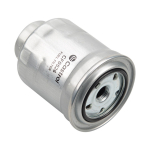 K&uuml;tusefilter Castrol Filters CF0526